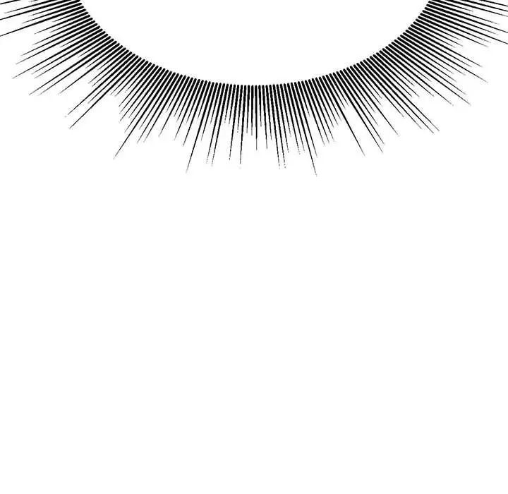 我的专属老师第38話