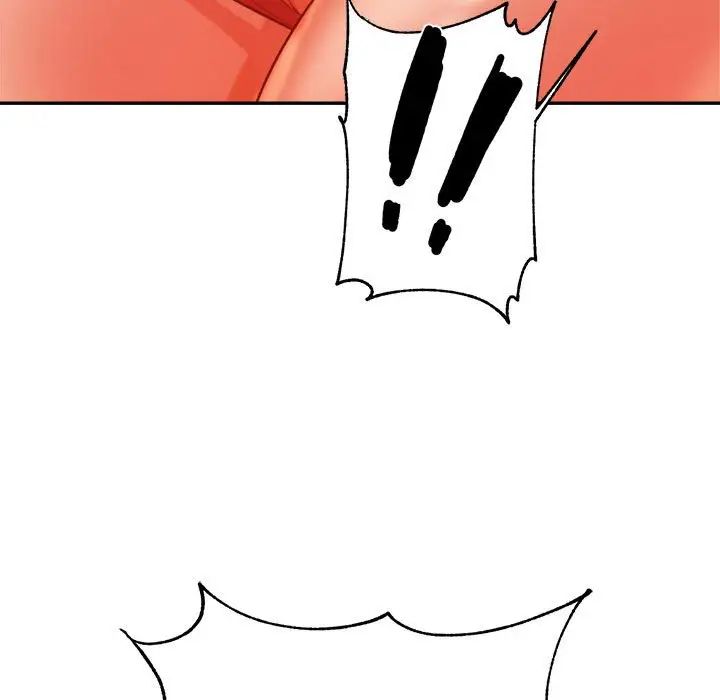 我的专属老师第38話