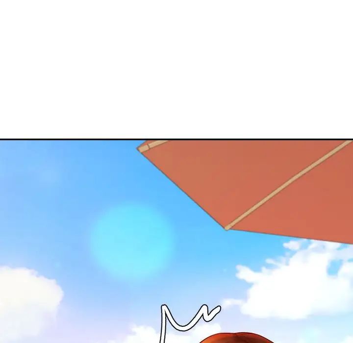 我的专属老师第38話