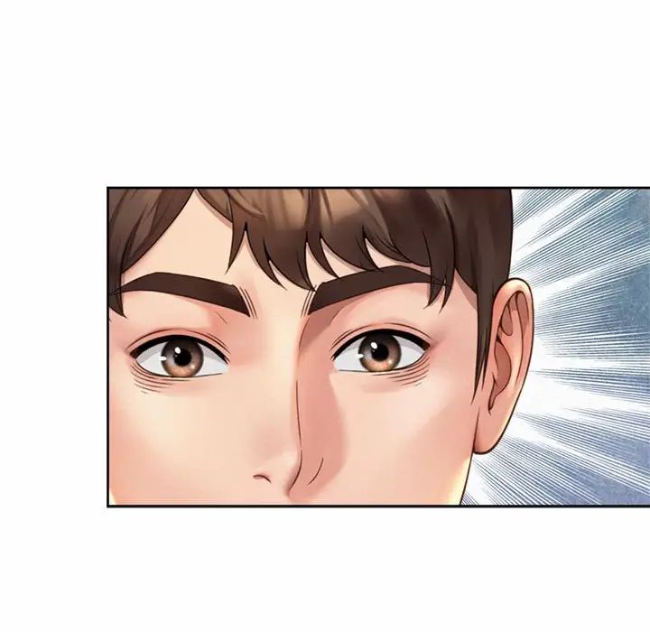 社内恋爱第28話