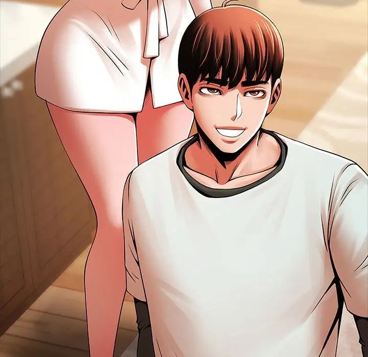 逆袭之路第22話