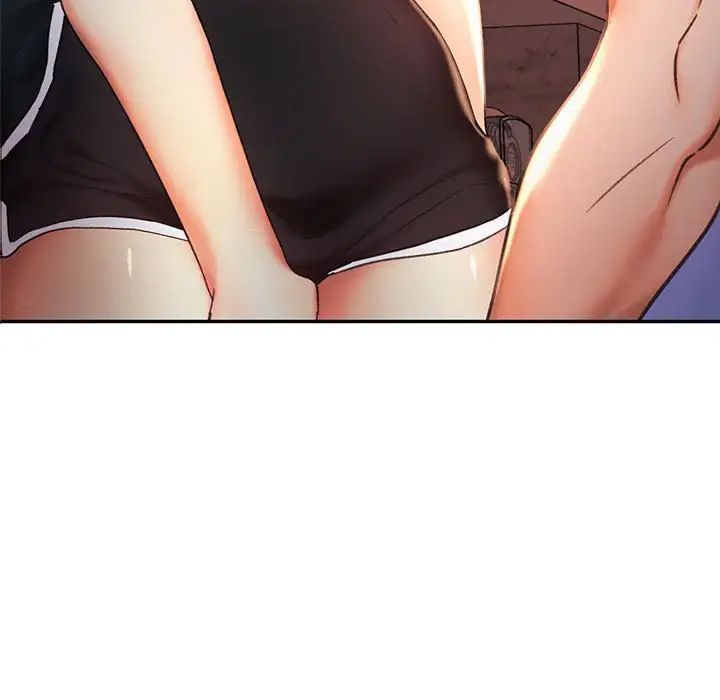 乘风高飞第21話