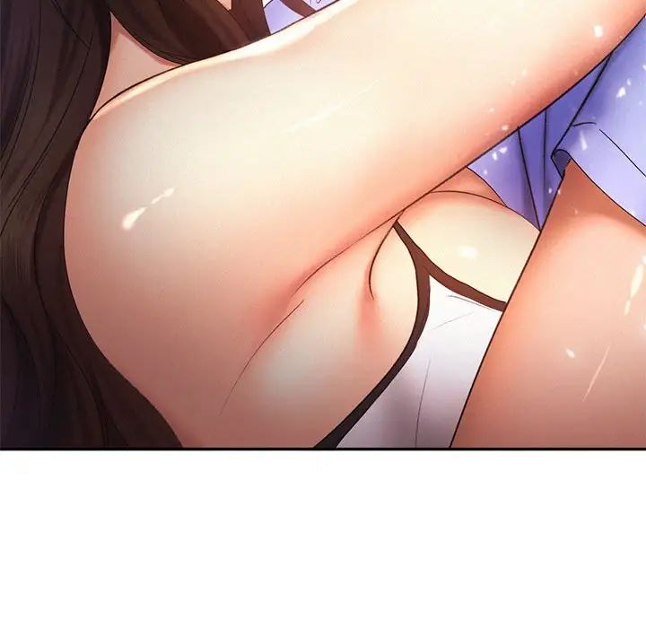 乘风高飞第21話