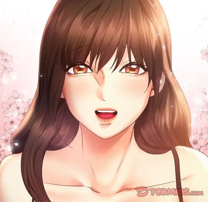 乘风高飞第21話