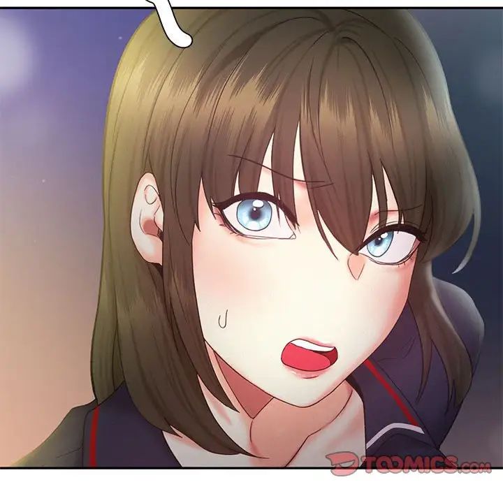 乘风高飞第21話