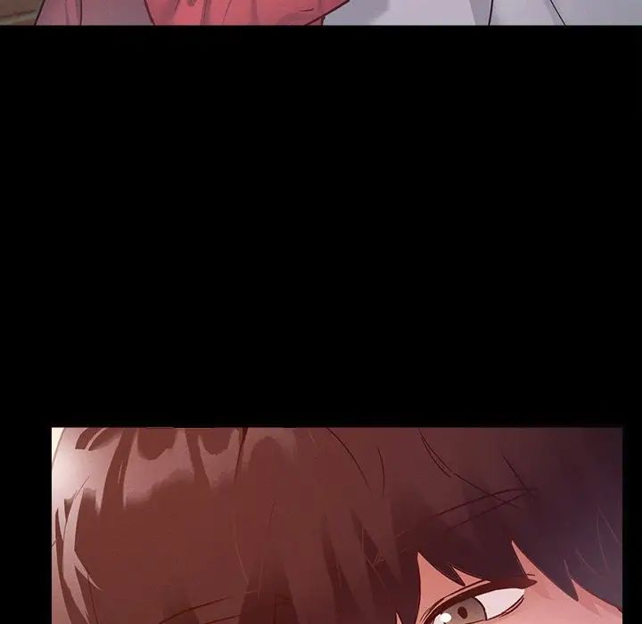 在学校达咩!第15話