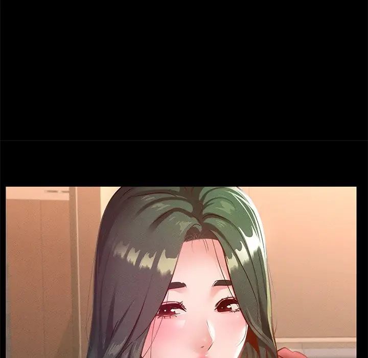 在学校达咩！第15話