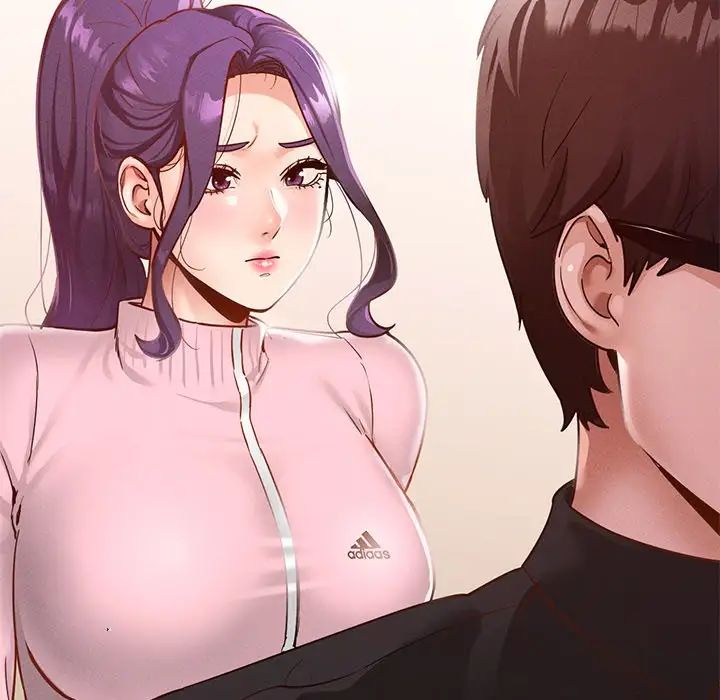 在学校达咩！第15話