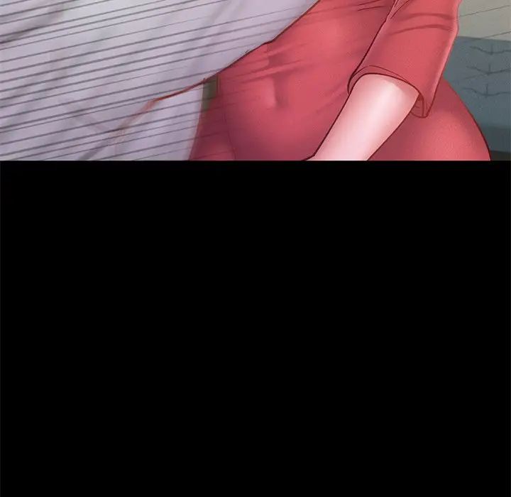 在学校达咩！第15話