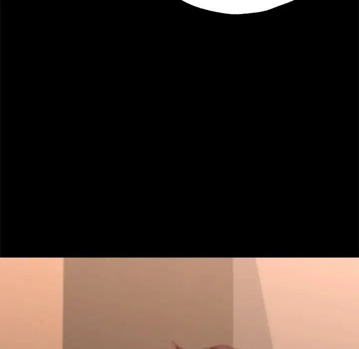 在学校达咩!第15話