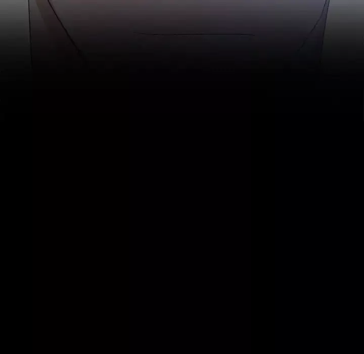 咖啡因-第10話 - 图片 53