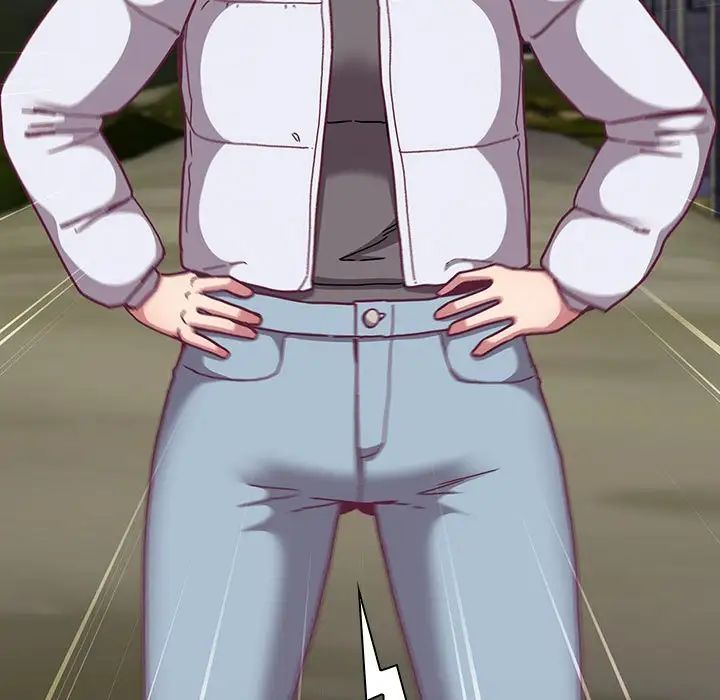 不请自来的未婚妻第75話