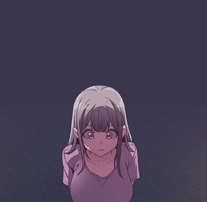 不请自来的未婚妻第75話