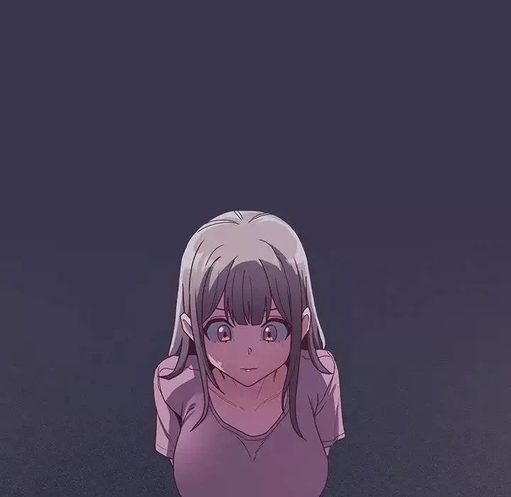不請自來的未婚妻第75話