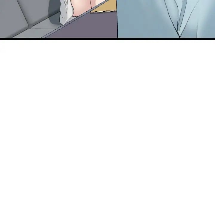 当初恋变成继母第52話