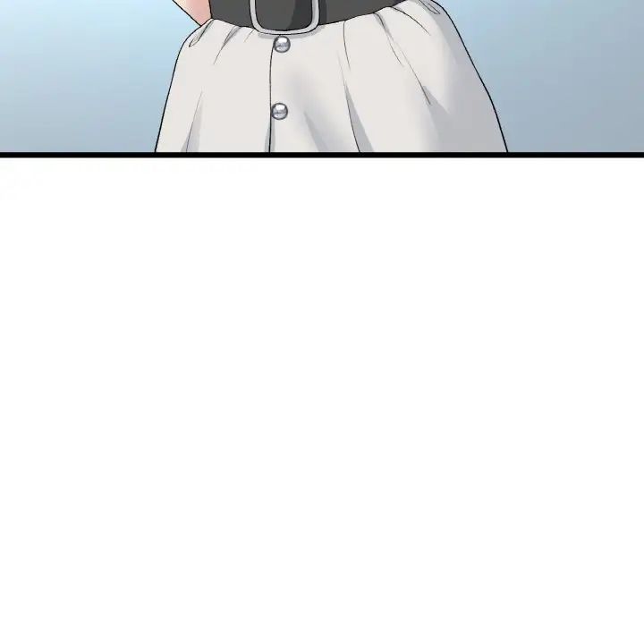 当初恋变成继母第52話