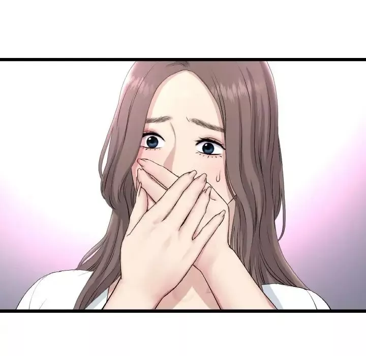 当初恋变成继母-第52話 - 图片 87