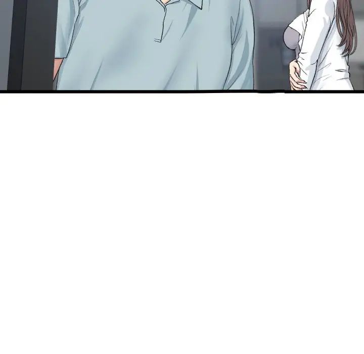 当初恋变成继母第52話