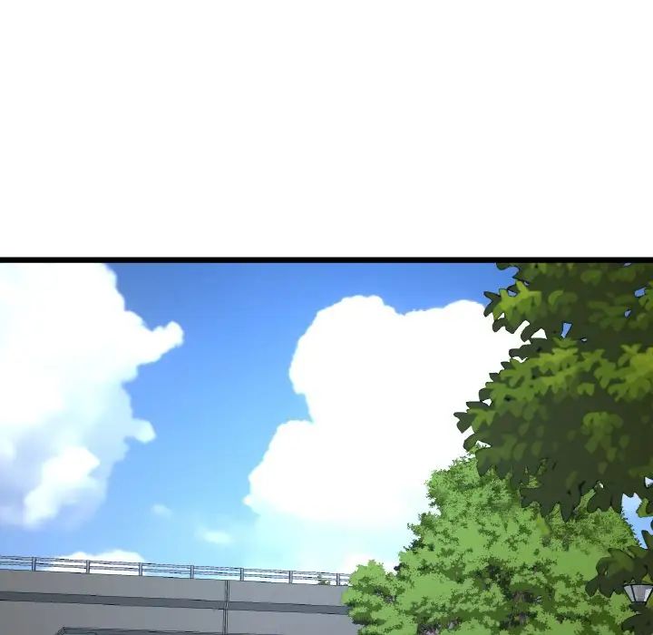 當初戀變成繼母第52話