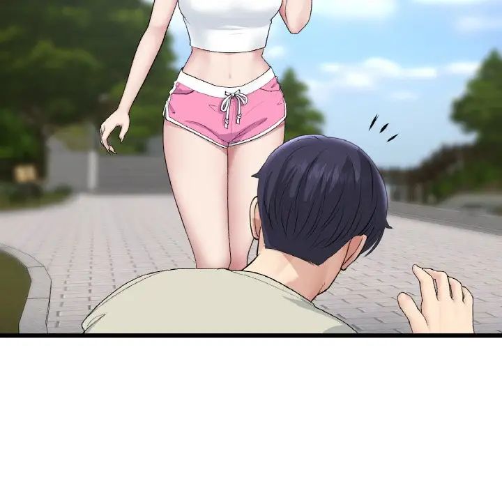 当初恋变成继母第52話