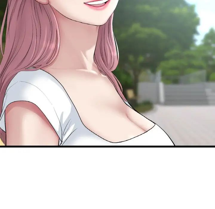 当初恋变成继母第52話