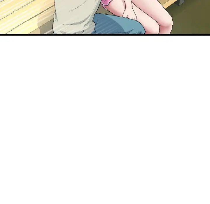 当初恋变成继母第52話