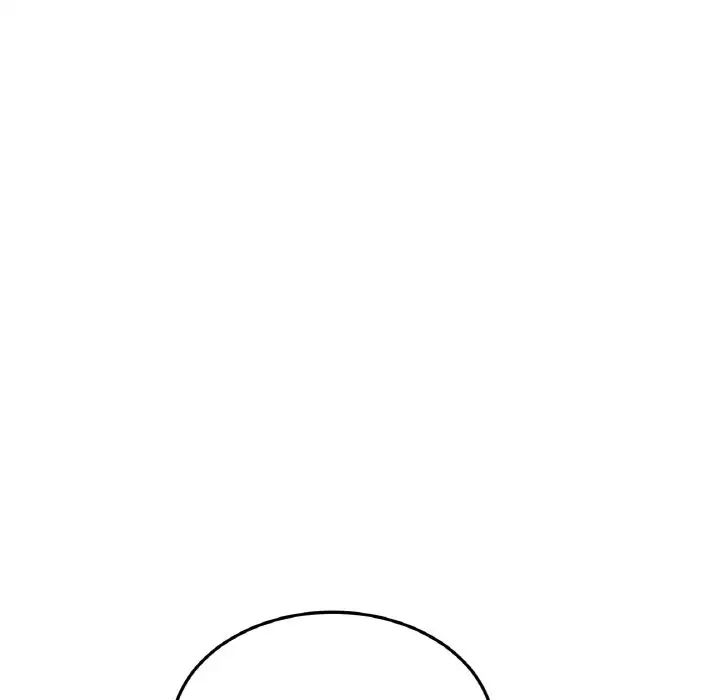 当初恋变成继母第52話