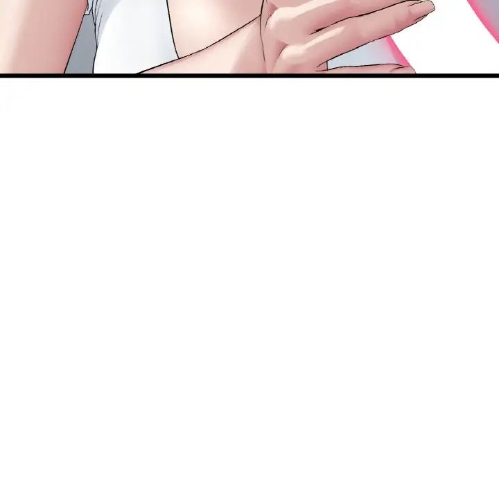 当初恋变成继母第52話