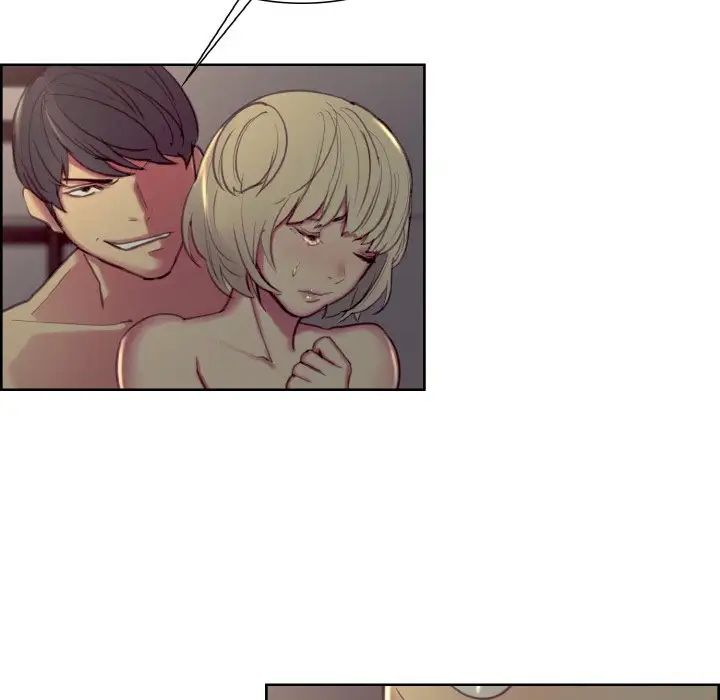 保姆调教中第29話