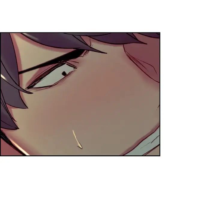 保姆调教中第29話