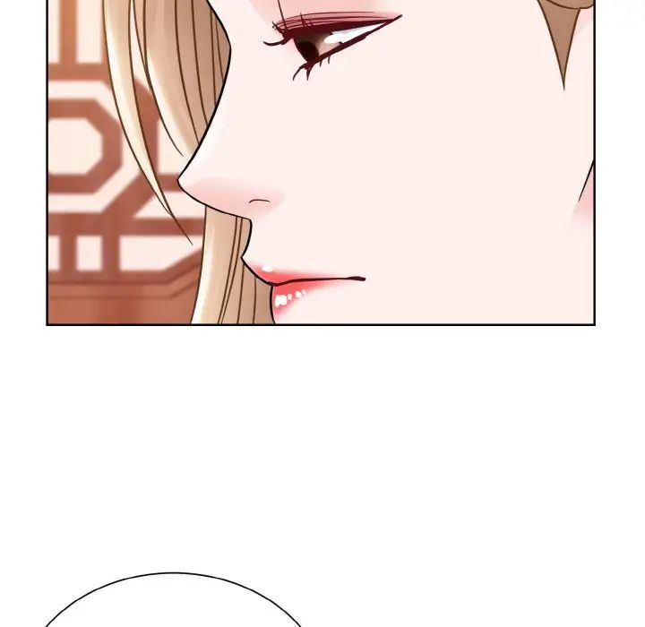 眷恋第29話