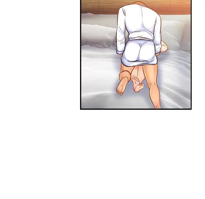 亲密一家人第31話