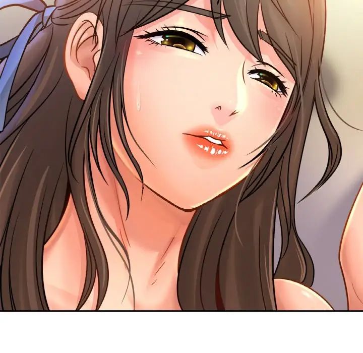 亲密一家人第31話