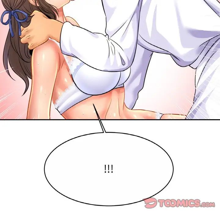 亲密一家人第31話