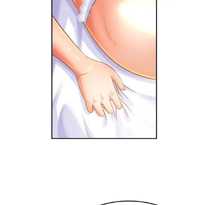 亲密一家人第31話