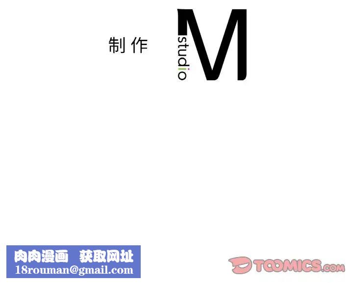 亲密一家人第31話