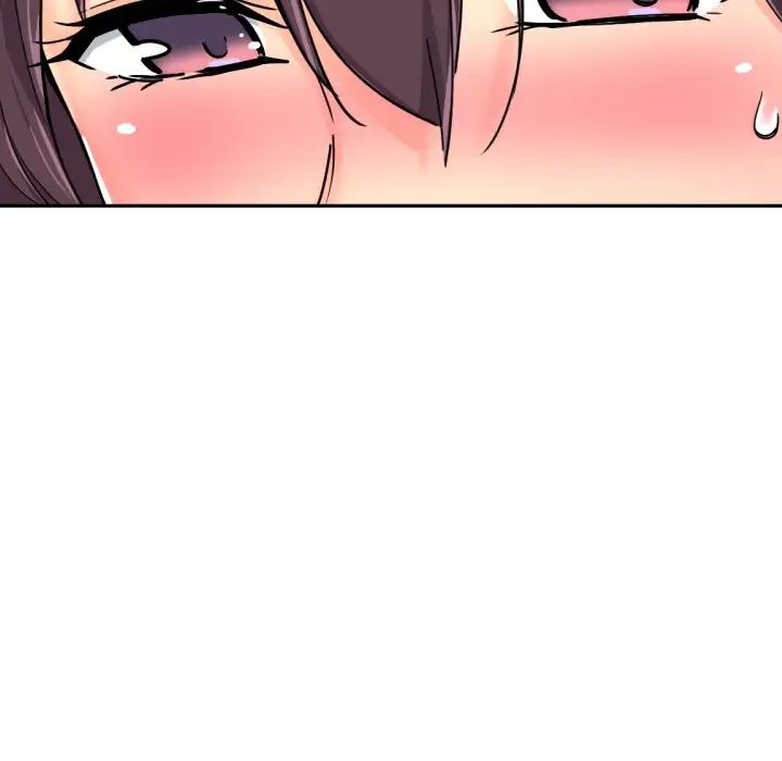 调教小娇妻第32話