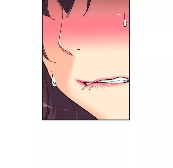 调教小娇妻-第32話 - 图片 41
