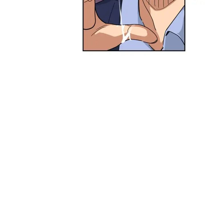 调教小娇妻第32話