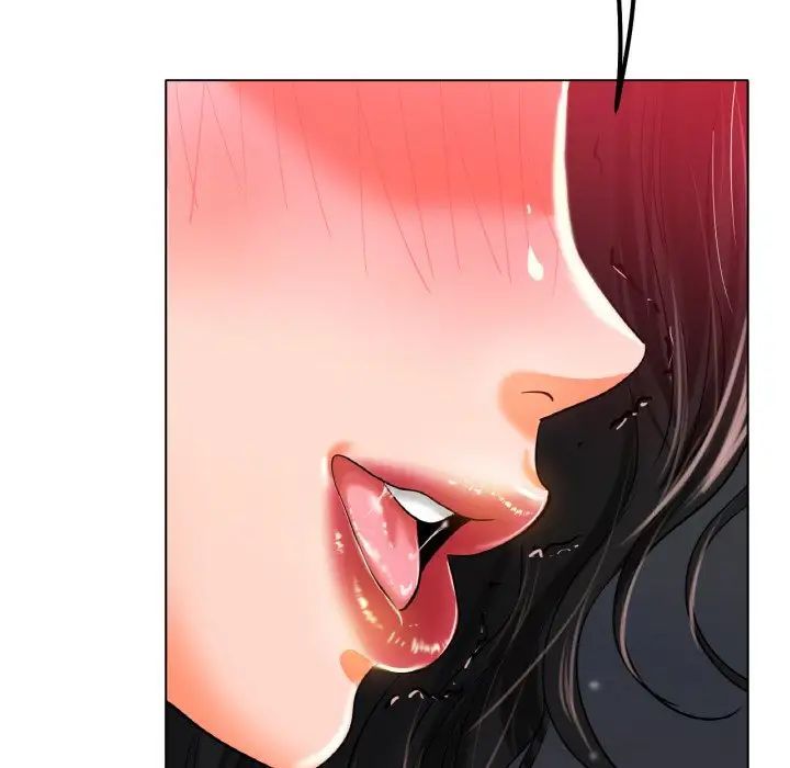 冰上恋人第23話