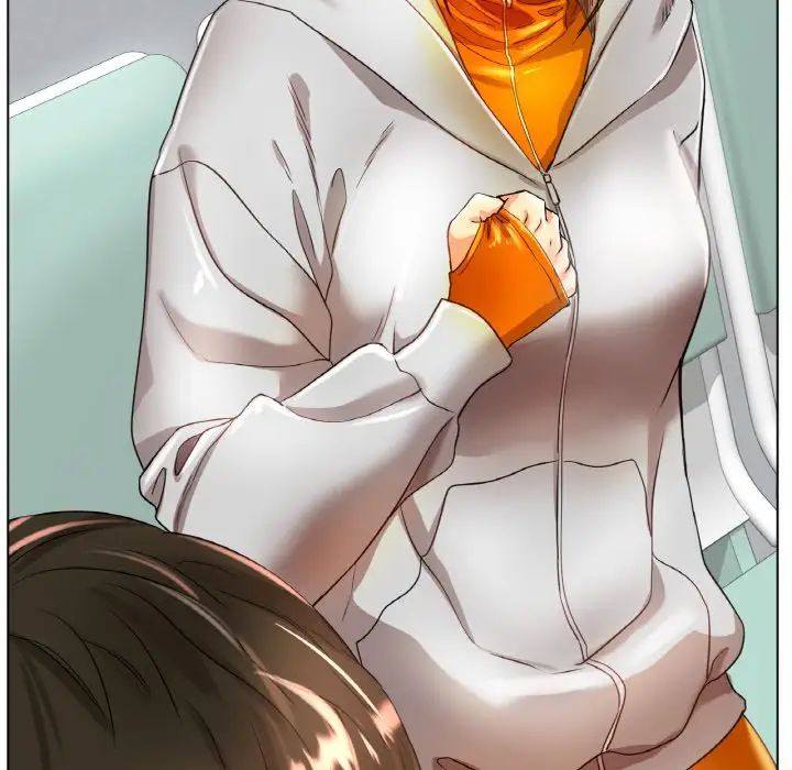 冰上恋人第23話