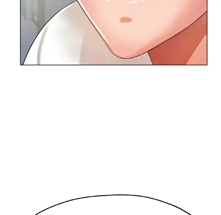 冰上恋人第23話