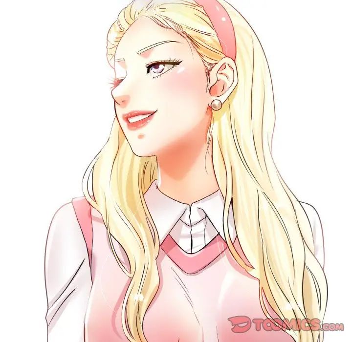 冰上恋人第23話