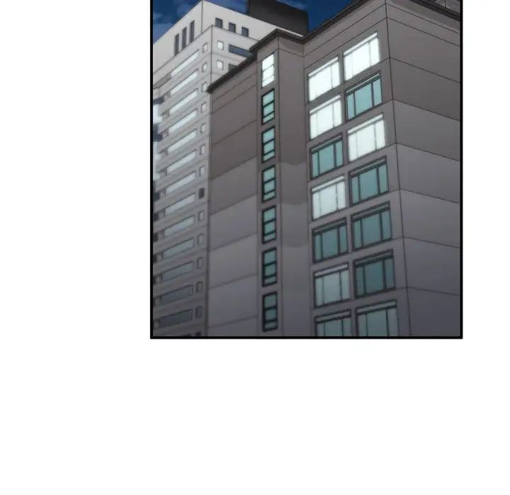 让我一见钟情的他第25話