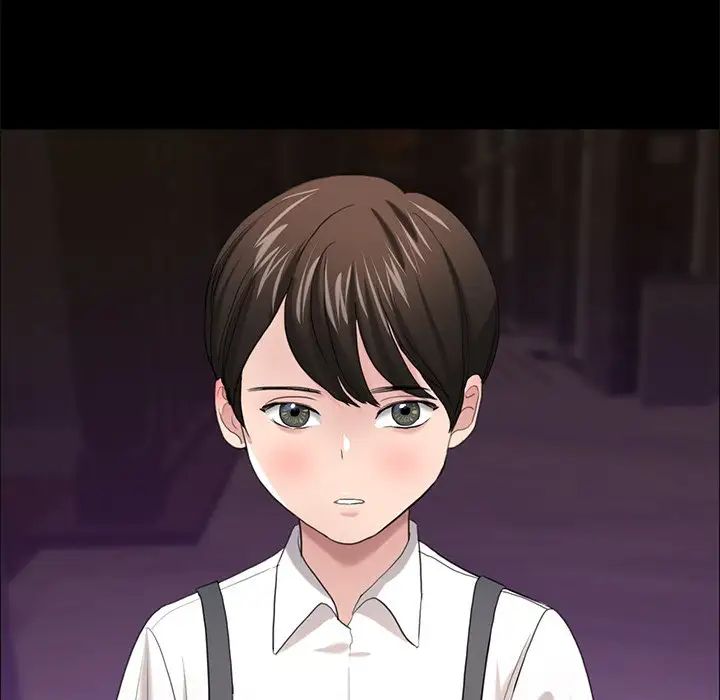 了不起的她第16話