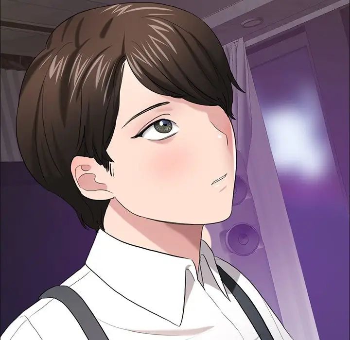 了不起的她第16話