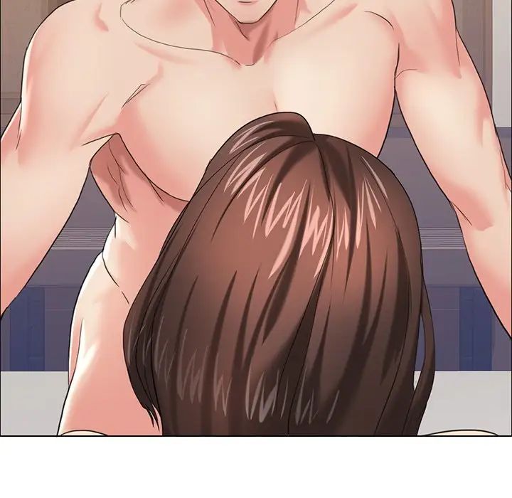 了不起的她第16話