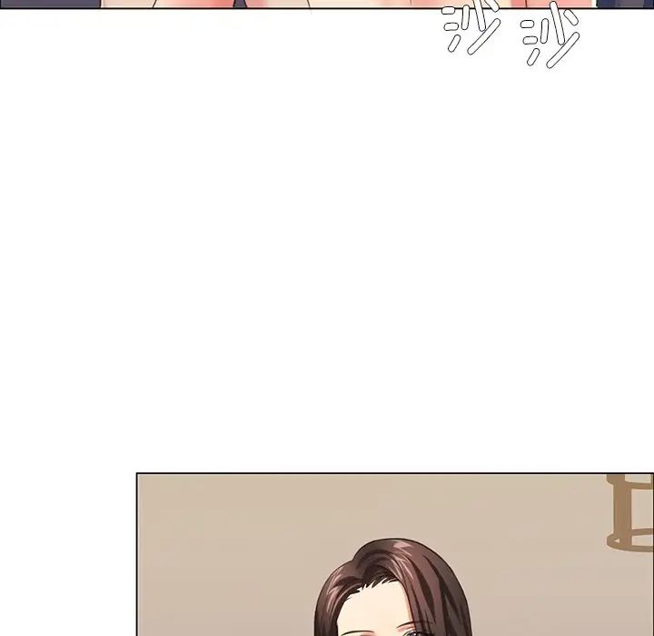 了不起的她第16話