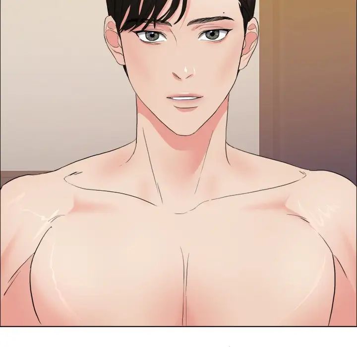 了不起的她第16話