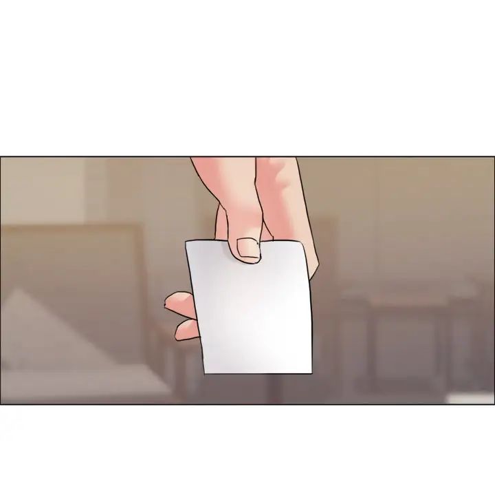 了不起的她第16話